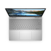 DELL Inspiron 14 7430 2-in-1 7430-9966 Precio, nota y características DELL Inspiron 14 7430 2-in-1 7430-9966 Precio, nota y características