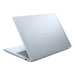 DELL 14 Plus DB14250 DB14250_LNL_202 Specificaties DELL 14 Plus DB14250 DB14250_LNL_202 Specificaties