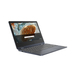 Lenovo IdeaPad Flex 3 Chrome 11M836 82KM000FUK Specs Lenovo IdeaPad Flex 3 Chrome 11M836 82KM000FUK Specs