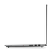 Lenovo Yoga Pro 9 16IMH9 83DN0006US Caratteristiche Lenovo Yoga Pro 9 16IMH9 83DN0006US Caratteristiche