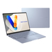 ASUS Vivobook S 14 OLED S5406MA-QD199X Caratteristiche