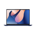 Lenovo IdeaPad Flex 5 16IRU8 82Y1001RCF Características
