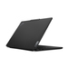 Lenovo ThinkPad X13s Gen 1 21BX0010AU Características