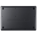 Acer Chromebook 314 C934-C8G9 Caratteristiche Acer Chromebook 314 C934-C8G9 Caratteristiche