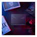 ASUS ROG Strix SCAR 18 G834JYR-94A49PB1 Specs