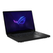 ASUS ROG Zephyrus Duo GX651AX-SR010W Precio, opiniones y características
