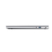 Acer Aspire 3 A315-510P-381J Características Acer Aspire 3 A315-510P-381J Características