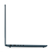 Lenovo Yoga Pro 9 16IMH9 83DN0071UK Price and specs
