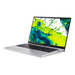 Acer Aspire Go 15 AG15-72P-5628 Ausstattung Acer Aspire Go 15 AG15-72P-5628 Ausstattung