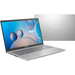 ASUS X515MA-EJ926W 90NB0TH2-M00M80 Specs