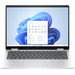 HP ENVY x360 14-fa0054AU Specs