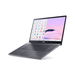 Acer Chromebook Plus 515 CB515-2H-34ZU Price and specs