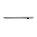 Acer TravelMate P4 TMP414-56-TCO-73H1 Precio, nota y características Acer TravelMate P4 TMP414-56-TCO-73H1 Precio, nota y características