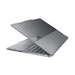 Lenovo ThinkBook 13x G4 IMH 21KR0008SP Precio, opiniones y características