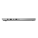 ASUS ROG Zephyrus G14 GA403UU-QS132W Características ASUS ROG Zephyrus G14 GA403UU-QS132W Características