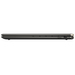 HP Spectre x360 14 14-ef0053TU Specs