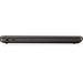 HP 240 G9 7M658PA Specs