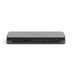 Acer TravelMate P2 TMP215-54-555J NX.VVSEB.001+GP.DCK11.00Q Specs Acer TravelMate P2 TMP215-54-555J NX.VVSEB.001+GP.DCK11.00Q Specs