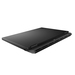 ASUS TUF Gaming A16 FA608PP-RV008W 90NR0MD1-M002F0 Caratteristiche ASUS TUF Gaming A16 FA608PP-RV008W 90NR0MD1-M002F0 Caratteristiche