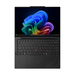 Lenovo ThinkPad X X13 Gen 7 (Intel) Copilot+ 21YH004EGE Ausstattung Lenovo ThinkPad X X13 Gen 7 (Intel) Copilot+ 21YH004EGE Ausstattung