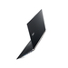 Acer Aspire V Nitro VN7-571G-59TR Specyfikacje Acer Aspire V Nitro VN7-571G-59TR Specyfikacje