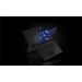 Lenovo ThinkPad P P1 21FWS1EC00 Specs