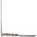 Acer Swift 14 SF14-71T-786Z (EVO) Specs Acer Swift 14 SF14-71T-786Z (EVO) Specs