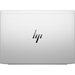 HP EliteBook 600 630 G11 AG4W4EC Specs