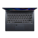 Acer TravelMate P4 TMP413-51-TCO-513J Specs