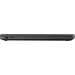 HP 240 G9 740G8PA Specs