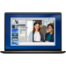 DELL DC16255 USEDC16255HBTSHVCD Specs