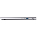 Acer Aspire Go 15 AG15-71P-794K Price, score and specs