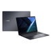 ASUS ExpertBook B5 B5605CCA-PL0034X Prijs, cijfer en specificaties