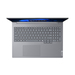 Lenovo ThinkBook 16 G9 AHP 21UT0041GE Prix et caractéristiques Lenovo ThinkBook 16 G9 AHP 21UT0041GE Prix et caractéristiques