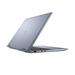 DELL Inspiron 7000 7435 2-in-1 I7435-A329BLU-PUS Specs