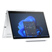 HP EliteBook 8 Flip G1i CT9R5ES Preis, Note und Ausstattung