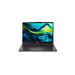 Acer Aspire Go 15 AG15-51P-532J Ausstattung Acer Aspire Go 15 AG15-51P-532J Ausstattung