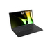 LG Gram 15Z90S-G.AA55A1 Price and specs