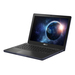 ASUS BR1204CTA-R80052XA Specyfikacje
