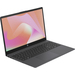 HP 15-fc0098nm Specs HP 15-fc0098nm Specs
