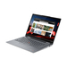 Lenovo ThinkPad X X1 Yoga Gen 8 21HQ001NUS Specyfikacje