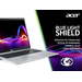 Acer Aspire 3 A317-33 NX.A6TEK.00C Specs Acer Aspire 3 A317-33 NX.A6TEK.00C Specs