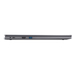Acer Aspire 5 A517-58GM-73JX Specs
