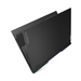 Lenovo Legion S7 15ACH6 82K8009ECL Características Lenovo Legion S7 15ACH6 82K8009ECL Características