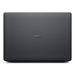 DELL Pro Max 16 MC16250 09GRD Specs