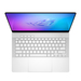 ASUS ROG Zephyrus G14 GA403UP-QS001W 90NR0LV2-M00200 Ausstattung ASUS ROG Zephyrus G14 GA403UP-QS001W 90NR0LV2-M00200 Ausstattung