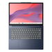Lenovo Chrome 14M8911 83SX0048FR Caractéristiques Lenovo Chrome 14M8911 83SX0048FR Caractéristiques