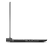 Alienware m18 R1 NA15M18R1_H01E Caractéristiques Alienware m18 R1 NA15M18R1_H01E Caractéristiques