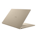 ASUS Zenbook A16 UX3607OA-DICSQ017X Prix, note et caractéristiques