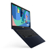 MSI Modern 15 B7M-232IT Caratteristiche MSI Modern 15 B7M-232IT Caratteristiche
